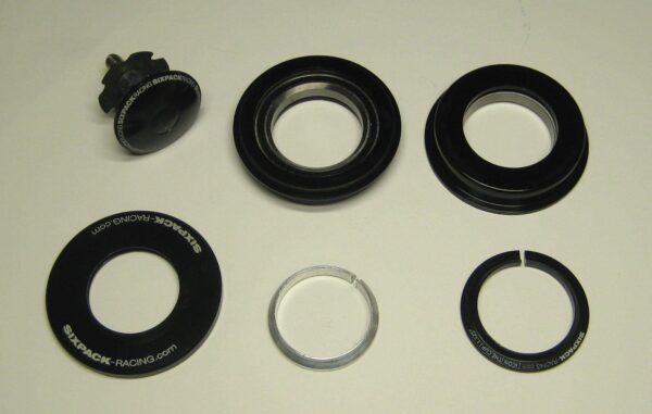 img-six.13.jpg