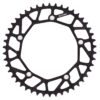 lite-46T-negru.jpg