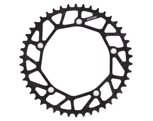 lite-46T-negru.jpg