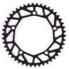 lite-46T-negru-verso.jpg