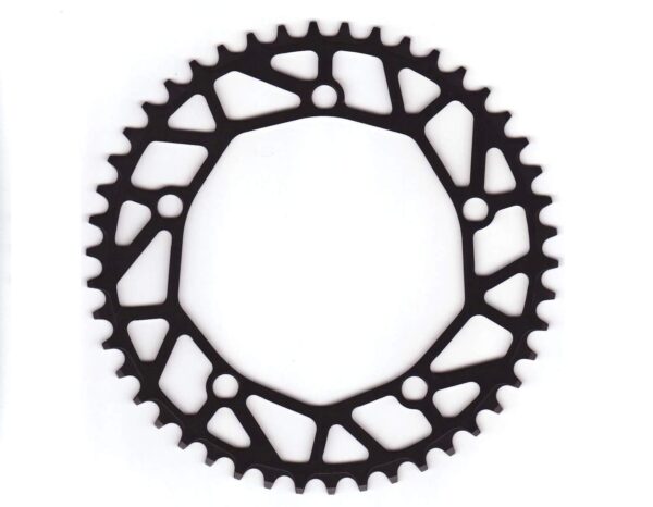 lite-46T-negru-verso.jpg