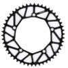 lite-50T-negru.jpg