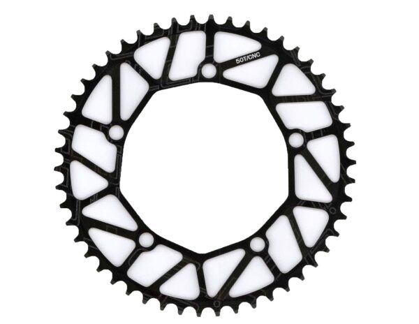 lite-50T-negru.jpg