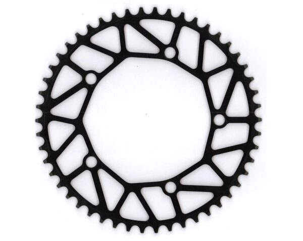 lite-50T-negru-verso.jpg