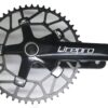 litepro-snail-50t-scaled-1.jpg