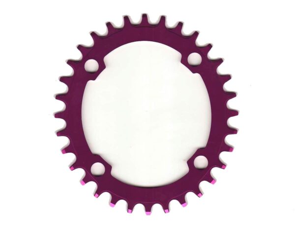 oval-32-mov-verso.jpg foaie narrow wide 32t ovala mov