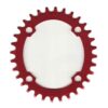oval-32-rosu-verso.jpg foaie narrow wide 32t ovala rosu