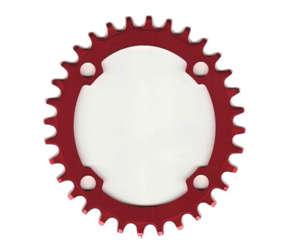 oval-32-rosu-verso.jpg foaie narrow wide 32t ovala rosu