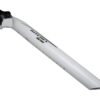 ritchey-300-scaled-1.jpg