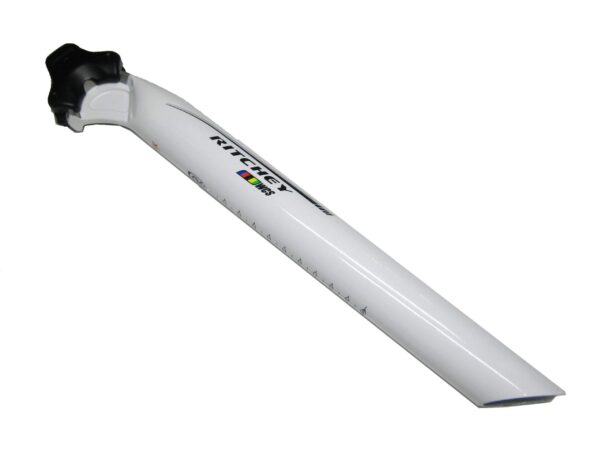 ritchey-300-scaled-1.jpg