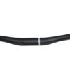 satori-carbon-1-scaled-1.jpg