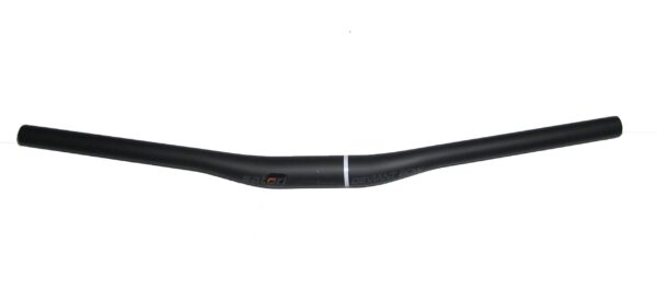 satori-carbon-1-scaled-1.jpg