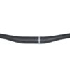 satori-carbon-2-scaled-1.jpg
