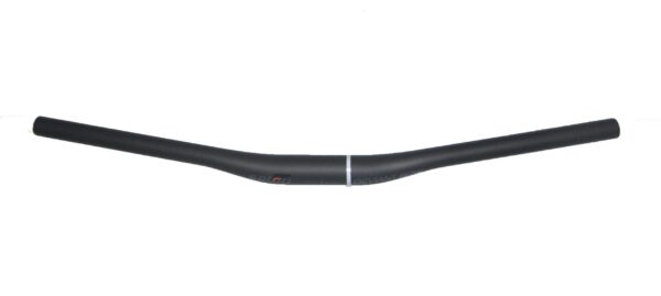 satori-carbon-2-scaled-1.jpg
