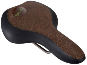 selle-royal-becoz.jpg