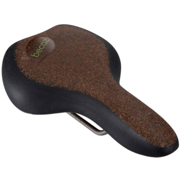 selle-royal-becoz.jpg