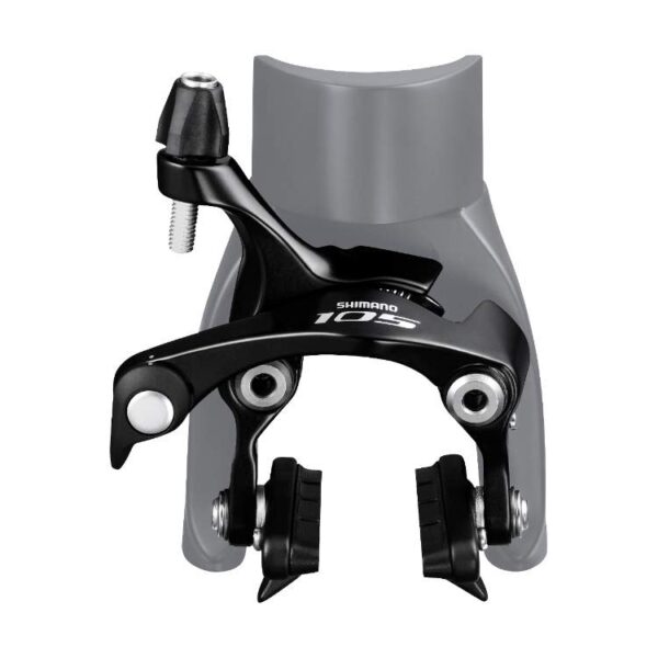 shimano-BR-5810.jpeg
