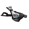 shimano-slx-shifter-sl-m7000-i-spec-ii-for-11-speed-rear-derailleur.jpg