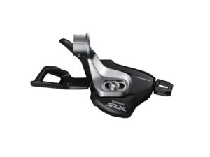 shimano-slx-shifter-sl-m7000-i-spec-ii-for-11-speed-rear-derailleur.jpg