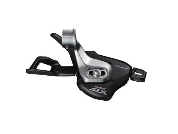 shimano-slx-shifter-sl-m7000-i-spec-ii-for-11-speed-rear-derailleur.jpg