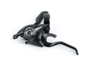 shimano-st-ef51-l.jpg