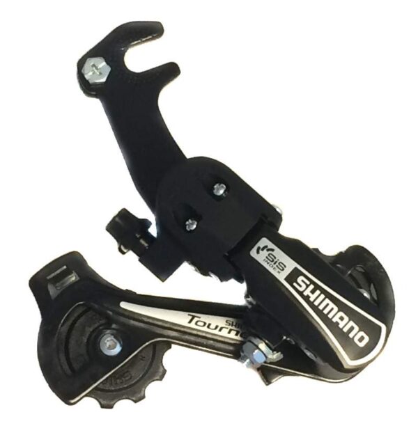 shimano-tourney-rd-ty21.jpg