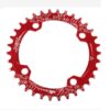 snail-34t-rosu-1.jpg foaie narrow wide 34t rosu