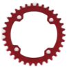 snail-34t-verso-rosu.jpg foaie narrow wide 34t rosu