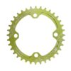 snail-verde-104.jpg foaie narrow wide 36t verde