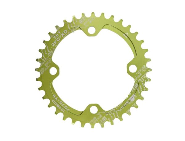 snail-verde-104.jpg foaie narrow wide 36t verde