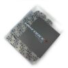 sram force 12vit lant bicicleta SRAM Force 12 viteze