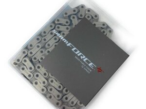 sram force 12vit lant bicicleta SRAM Force 12 viteze