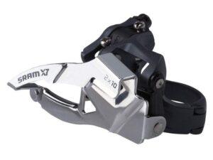 sram-x7-2x10-1.jpg