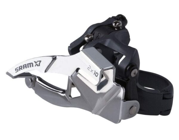 sram-x7-2x10-1.jpg