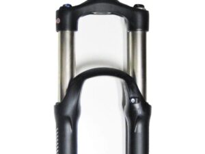 suntour-xcr-275-scaled-1.jpg