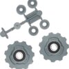 tacx-4075.jpg