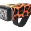 lanterna knog pop 2 leopard lanterna knog pop 2 leopard