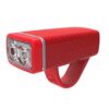 lanterna knog pop 2 rosu lanterna knog pop 2 rosu