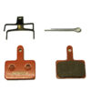placute compatibile shimano b03s set placute compatibile shimano B03s