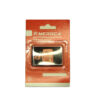 placute compatibile shimano b03s 3 set placute compatibile shimano B03s