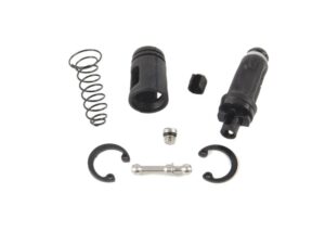 kit-service-frana-sram-code-2011-2016-negru kit-service-frana-sram-code-2011-2016-negru