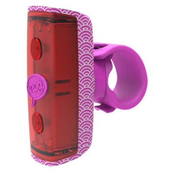 stop knog-pop-r roz stop knog-pop-r roz