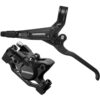 frana-hidraulica-Shimano-T445 frana-hidraulica-Shimano-T445