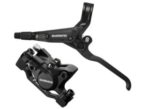 frana-hidraulica-Shimano-T445 frana-hidraulica-Shimano-T445