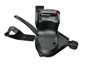 maneta schimbator Shimano_Tiagra-SL-4700-10-viteze maneta schimbator Shimano_Tiagra-SL-4700-10-viteze