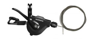 maneta-schimbator-Shimano-SL-RS700-11-viteze