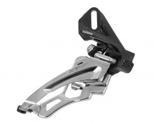 schimbator foi Shimano_XT-FD-M8000