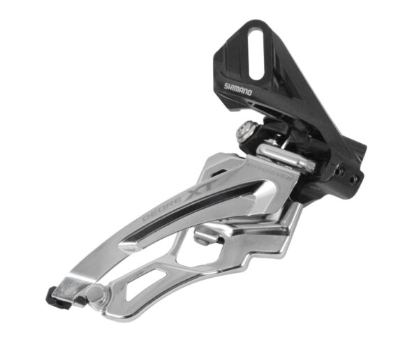 schimbator foi Shimano_XT-FD-M8000 schimbator foi Shimano_XT-FD-M8000
