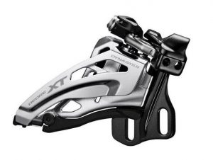 schimbator foi Shimano_XT-FD-M8020
