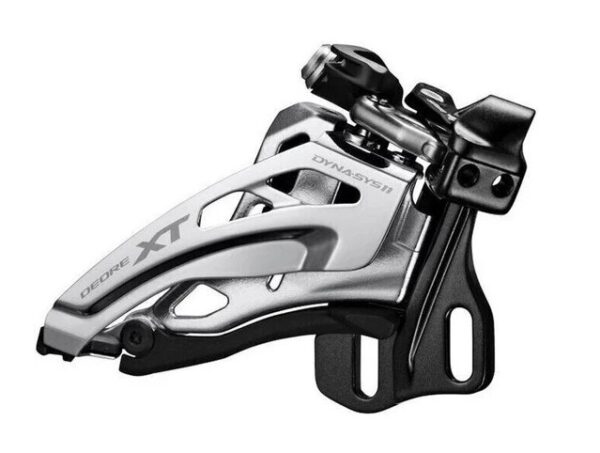 schimbator foi Shimano_XT-FD-M8020 schimbator foi Shimano_XT-FD-M8020